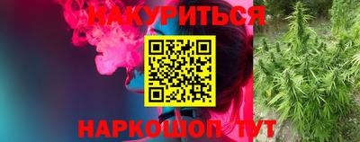 спиды Донской