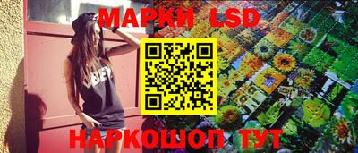 спиды Донской